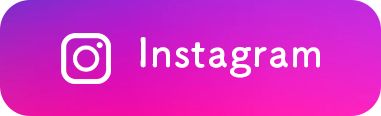 インスタアイコン