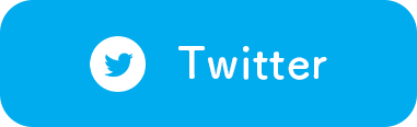 ツイッターボタン